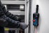 Bosch EXPERT EXDM600-17 digit�ln� multimetr CAT III 600 V, 0601077200