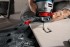 GTR 30 CE fr�zka na dla�dice Bosch