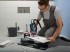 GTR 30 CE fr�zka na dla�dice Bosch