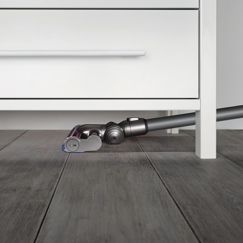 Дайсон dc62. Dyson DC 62 кнопка. Dison DST 62 пресс дублируюющий. Смеситель Дайсон.