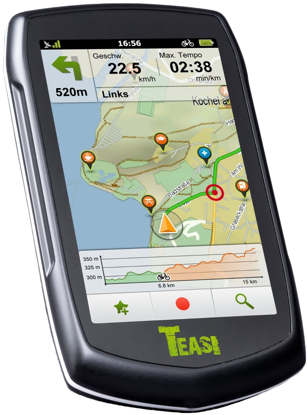 Gps навигация. GPS. Навигационная система для велосипеда. GPS navigation. GPS на телефоне.