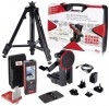 DISTO S910 Set 806677 laserov mi vzdlenosti do 300 m Leica Geosystems