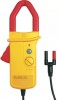 Fluke i1010 kit proudov� kle�t�