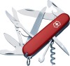 1.3743 Mountaineer kapesn n multifunkn Victorinox