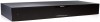 SB 120 Soundbar ern Klipsch