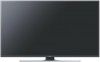 UE48JU6450 televize 4K Ultra HD Samsung