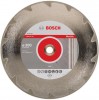 2608602701 diamantov kotou na mramor 300 mm Best for Marble Bosch