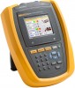 Fluke 830 mi mechanickch vibrac