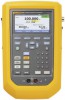 FLK-729 300G kalibrtor tlaku Fluke 4856976