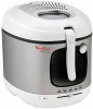 Moulinex AM4800 Mega fritza 2 kg