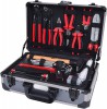 911.0665 KS Tools 3/8 univerzln sada nad 165 ks