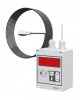 Master THD 5 digitln termostat, kabel 5 m
