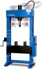 Metallkraft WPP 50 BK run hydraulick lis, 4002050
