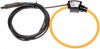Sonel F-3A flexibiln proudov klet (Rogowskho cvka), Ø 120 mm, 3000 A AC