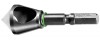 Festool QLS D 5-15 CE zhlubnk 492521