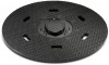 Krcher unae pad pro podlahov myc stroje 6.371-208.0