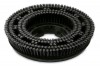 Krcher kotouov kart pro podlahov myc stroje 4.905-017.0