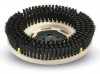 Krcher kotouov kart pro podlahov myc stroje 8.600-019.0
