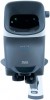 Vision Stereomikroskop Mantis Pixo UV s univerzlnm stojanem Verso (SMPV200)