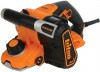 Triton TRPUL elektrick� falcovac� hobl�k 750 W, 82 mm, 837520
