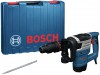 Bosch GSH 5 MX Professional sekac� kladivo SDS-max 1100 W, kufr, 0611338901