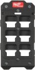 Milwaukee PACKOUT Compact mont�n� deska 4932480621