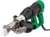 Leister FUSION 2 run nekov extrudr 2800W + kufr 119.200