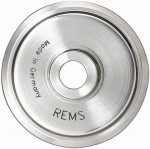 844051 ezn koleko V (Al-Pex) pro Nano Rems