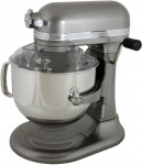 5KSM7580XEMS Artisan kuchysk robot ed KitchenAid  