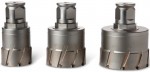 63127456010 jdrov vrtk Ultra 50, upnn QuickIN MAX, prmr 76 mm Fein