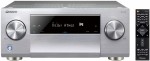 SC-LX502 receiver stbrn Pionner