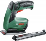 Bosch PTK 3,6 LI Office Set aku sponkovaka 0603968102