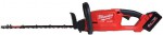 Milwaukee M18 FHET45-802 aku nky na iv plot 45 cm (8,0 Ah) 4933493294