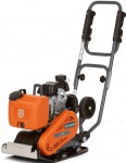 Husqvarna LF 60 LAT vibran deska