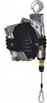 Tecna 9436G balancr pro 50 - 60 kg