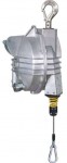 Tecna 9363 balancr pro 20 - 25 kg, 2000 mm