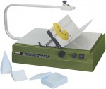 Proxxon 27078 posuvn vodc lita pro THERMOCUT
