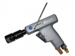 Deprag DP 015-006ZRB10 pneumatick pistolov zvitoez