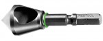 Festool QLS D 5-15 CE zhlubnk 492521