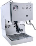 Quickmill POP pkov kvovar nerezov