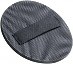 3M run brusn tal, such zip, 150 mm, 05791