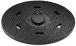 Krcher unae pad pro podlahov myc stroje 6.371-208.0