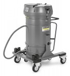 K�rcher IVR 50/24-2 Sc pr�myslov� vysava� 9.989-410.0