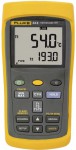 Fluke 54 II B digit�ln� teplom�r s dataloggerem a USB (FLUKE-54-2 B, 50 Hz) 3821070