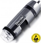 Dino-Lite AM7115MZT USB mikroskop, 5 Mpx, polariza�n� filtr, FLC