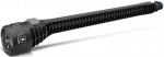 K�rcher pracovn� n�stavec 2.644-056.0
