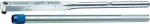 Gedore 8576-01 momentov� kl�� Dremometer DXL 3/4“ 7694360