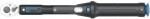 Gedore 3549-05 UK momentov� kl�� Torcoflex 2958023