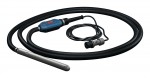 Bosch Professional GDI38-500 vibr�tor na beton 38 mm, 5 m, 06019P9400