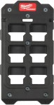Milwaukee PACKOUT Compact mont�n� deska 4932480621